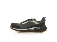 NO RISK ATHLETIC LOW S3L HI CI HRO FO SR védőcipő - Image 4