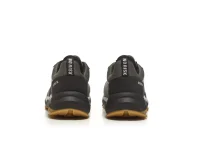 NO RISK ATHLETIC LOW S3L HI CI HRO FO SR védőcipő - Image 3