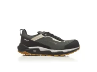 NO RISK ATHLETIC LOW S3L HI CI HRO FO SR védőcipő - Image 2