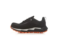 NO RISK ATHLETIC LOW STX S7L HI CI HRO FO SR sympatex védőcipő - Image 3