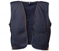 Burgia IMAGE 4 az 1-ben jólláthatósági kabát - Image 4