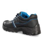 Burgia 51010 S3 SRC munkavédelmi cipő - Image 3