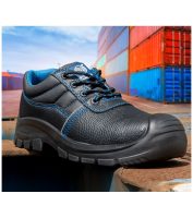 Burgia 51010 S3 SRC munkavédelmi cipő - Image 2