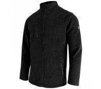 Burgia SUPERSOFT unisex polár pulóver - Image 4