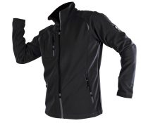 Burgia 4STRETCH funkcionális munkás kabát - Image 4