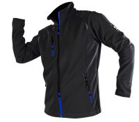 Burgia 4STRETCH funkcionális munkás kabát - Image 2