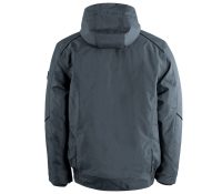 Burgia IMAGE vízálló télikabát - Image 9