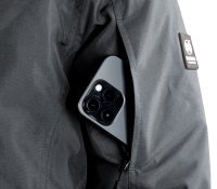 Burgia IMAGE vízálló télikabát - Image 7