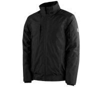 Burgia IMAGE vízálló télikabát - Image 6