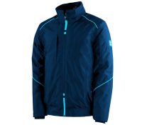 Burgia IMAGE vízálló télikabát - Image 4