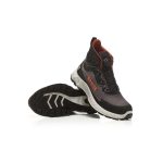 NO RISK X-TREME MID FLS S3L HI CI HRO FO SR védőbakancs