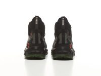 No Risk X-TREME S3L HI CI HRO FO SR munkavédelmi bakancs - Image 8