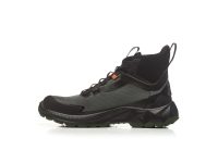 No Risk X-TREME S3L HI CI HRO FO SR munkavédelmi bakancs - Image 9