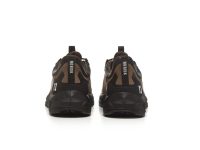 NO RISK X-TREME LOW STX S7L HI CI HRO FO SR sympatex védőcipő - Image 4