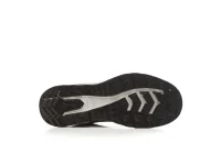 NO RISK X-TREME LOW FLS S3L HI CI HRO FO SR védőcipő - Image 5