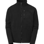 Southwest AMES férfi polár kabát