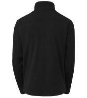 Southwest AMES férfi polár kabát - Image 7