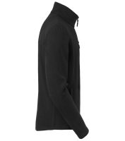 Southwest AMES férfi polár kabát - Image 6