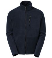 Southwest AMES férfi polár kabát - Image 3