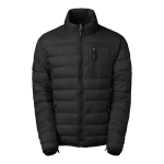 SOUTHWEST AMES férfi kabát - Image 5