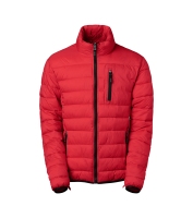 SOUTHWEST AMES férfi kabát