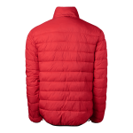 SOUTHWEST AMES férfi kabát - Image 2