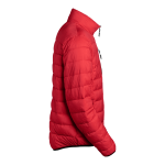 SOUTHWEST AMES férfi kabát - Image 3