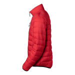 SOUTHWEST AMES férfi kabát - Image 4