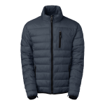 SOUTHWEST AMES férfi kabát - Image 7