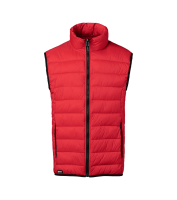 SOUTHWEST AMES férfi mellény