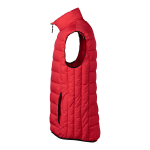 SOUTHWEST AMES férfi mellény - Image 4