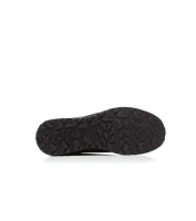 NoRisk Black Panther AIR S1P védőcipő - Image 4