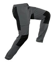 VELILLA trekking sztreccs derekas munkanadrág 180 gramm