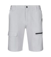 VELILLA trekking sztreccs bermuda munkanadrág 180 gramm