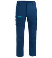 BURGIA 4STRETCH munkásnadrág - Image 9