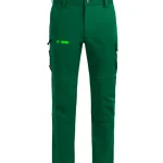 BURGIA 4STRETCH munkásnadrág