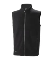 Helly Hansen MANCHESTER férfi polár mellény