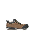 Lavoro Yoda munkavédelmi cipő S3 SRC HRO - Image 8