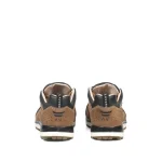 Lavoro Yoda munkavédelmi cipő S3 SRC HRO - Image 10