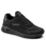 Sparco S-LIGHT sneaker, sportcipő - Image 4
