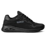 Sparco S-LIGHT sneaker, sportcipő - Image 7