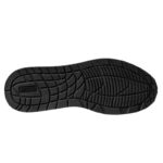 Sparco S-LIGHT sneaker, sportcipő - Image 11