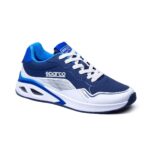 Sparco S-LIGHT sneaker, sportcipő - Image 3