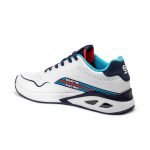 Sparco S-LIGHT sneaker, sportcipő - Image 3