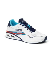 Sparco S-LIGHT sneaker, sportcipő - Image 2
