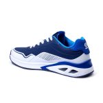 Sparco S-LIGHT sneaker, sportcipő - Image 5