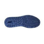 Sparco S-LIGHT sneaker, sportcipő - Image 6