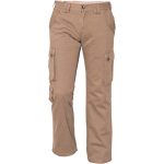 Cerva CHENA CRV nadrág bézs XXL