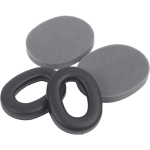 Cerva 3M Peltor HY51 (HY6-V) higi szett OPT I