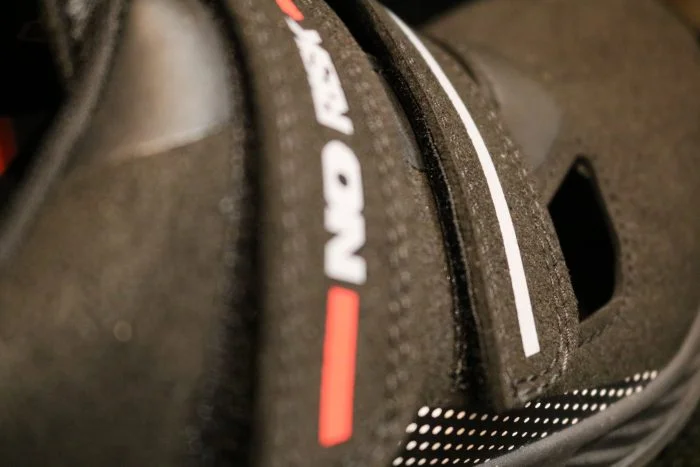 black widow oldal 700x467 1